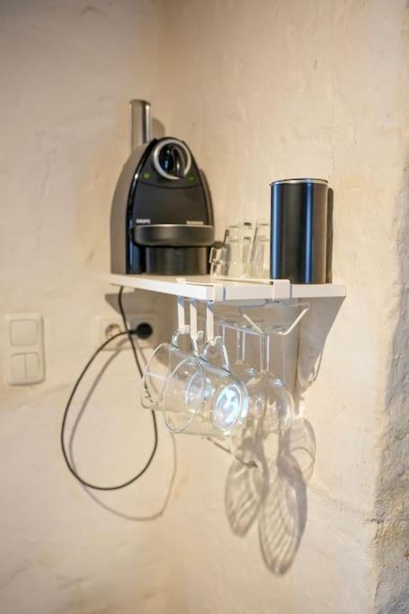 Charmante Fachwerk Wohnung Mit Terrasse In Der Altstadt Koblencja Zewnętrze zdjęcie